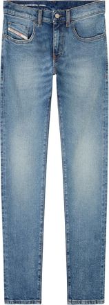Diesel Jeans