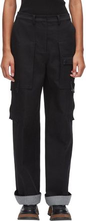 3.1 Phillip Lim Pant