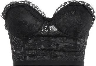 Imperial CAMISETAS Y TOPS - Tops en YOOX.COM