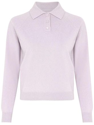 Maison Margiela Polo Shirt Clothing