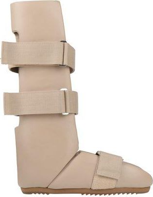 Rick Owens FOOTWEAR - Boots on YOOX.COM