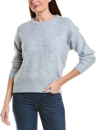 ANNA KAY Adara Pullover
