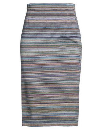 M Missoni BOTTOMWEAR - Gonne midi su YOOX.COM