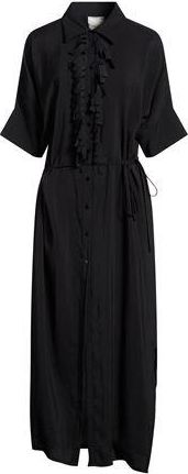 RA.ME VESTITI - Vestiti lunghi su YOOX.COM