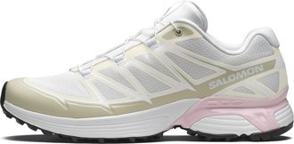 Salomon XT-Pathway 2 White, Almond Milk & Fairytale 478082