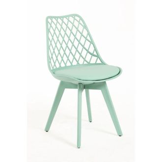 Regalos Miguel Sillas Comedor - Silla Mima Suprym - Celad&oacute;n