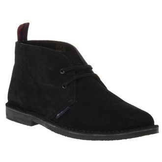 Ben Sherman Hunt Boots