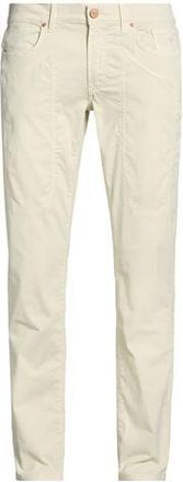 Jeckerson BOTTOMWEAR - Pantaloni su YOOX.COM