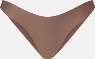 JADE Swim Vera bikini bottoms