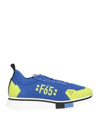 Fabi FOOTWEAR - Trainers sur YOOX.COM