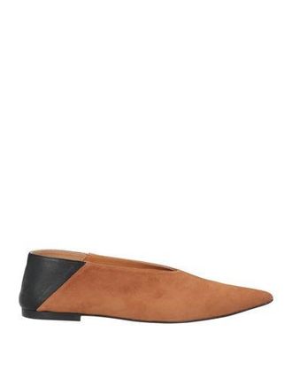 Toral Shoes Ballet flats