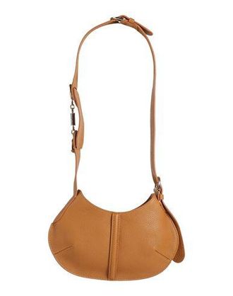 Borbonese BAGS - Shoulder bags sur YOOX.COM