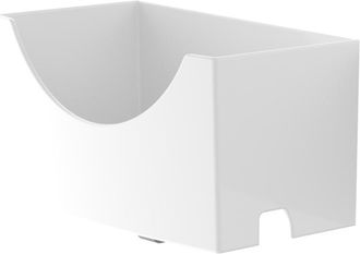Villeroy & Boch Villeroy&boch - Vicare Design, Estante L:205xa:107mm, 921732