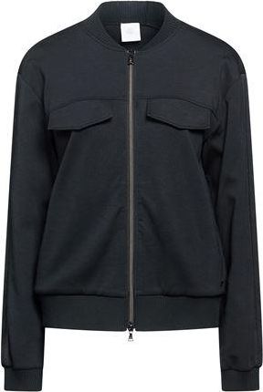 Bogner TOPWEAR - Felpe su YOOX.COM