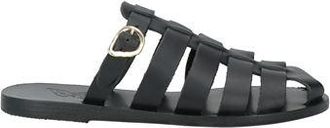 Ancient Greek Sandals FOOTWEAR - Mules & Clogs on YOOX.COM