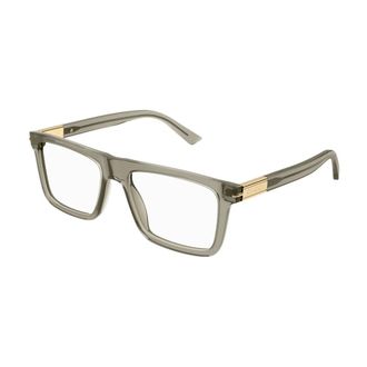 Gucci Accessoires, unisex, Beige, ONE Size, Accessoires