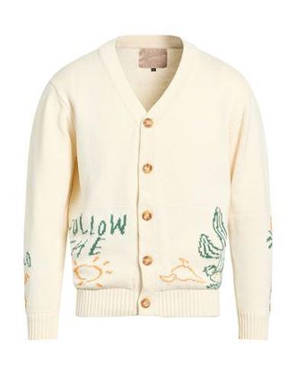 Tooco STRICKWAREN - Strickjacken auf YOOX.COM