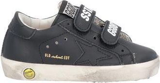 Golden Goose CALZADO - Sneakers en YOOX.COM