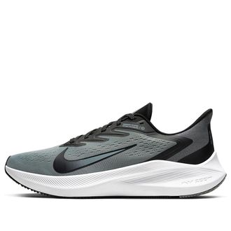 Nike Air Zoom Winflo 7 Particle Grey CJ0291-003