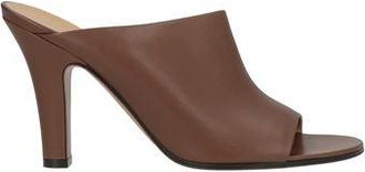 The Row FOOTWEAR - Sandals on YOOX.COM