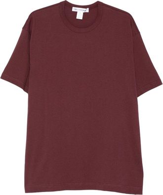 Comme Des Gar&ccedil;ons Tshirt