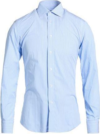 LUXURY TOPWEAR - Shirts sur YOOX.COM
