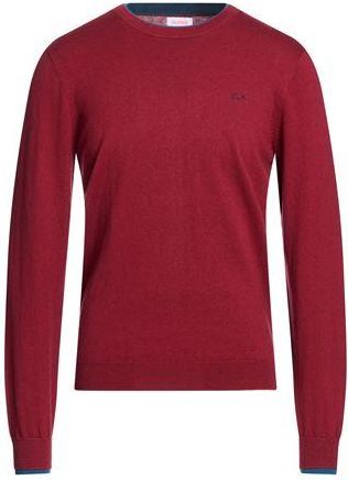 Sun 68 MAGLIERIA - Pullover su YOOX.COM