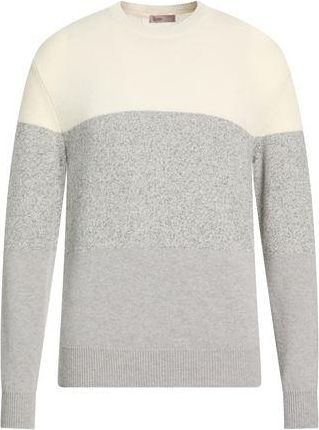 Herno PRENDAS DE PUNTO - Pullover en YOOX.COM