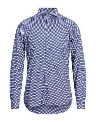 EDIZIONI LIMONAIA Shirts