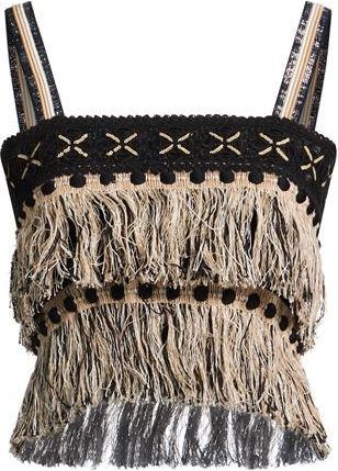 Nora Barth TOPWEAR - Top su YOOX.COM