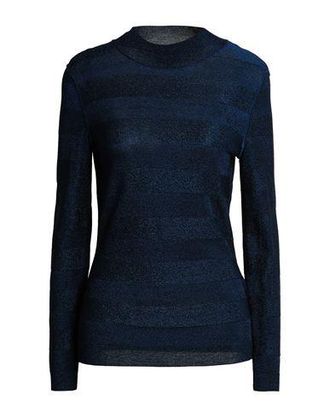 Emporio Armani KNITWEAR - Jumpers on YOOX.COM