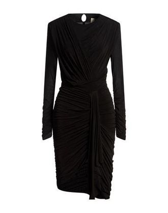 Isabel Marant VESTIDOS - Vestidos midi en YOOX.COM