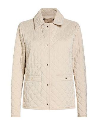 Moorer CAPISPALLA - Piumini & Imbottiti Sintetici su YOOX.COM