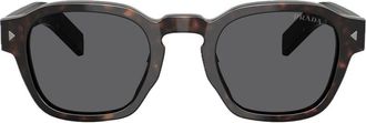 Prada PR A16S Sunglasses