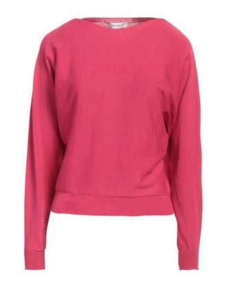 Arovescio KNITWEAR - Jumpers on YOOX.COM