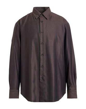 Brioni TOPS - Hemden auf YOOX.COM