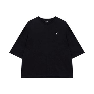 ALIX The Label Alix The Label, Dames, Tops, Zwart, Maat: XS