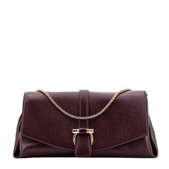Ferragamo: Red Handbags / Purses now up to −58% | Stylight