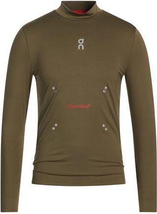 On TOPWEAR - T-shirts on YOOX.COM