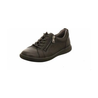 Waldl&auml;ufer Dames, Schoenen, Zwart, Maat: 42 EU