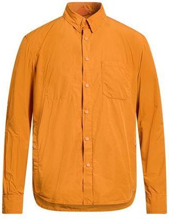 Aspesi TOPWEAR - Camicie su YOOX.COM