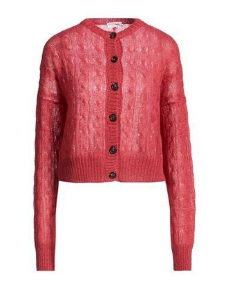 Brunello Cucinelli Cardigans