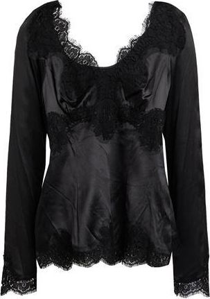 Dolce & Gabbana TOPWEAR - Tops sur YOOX.COM