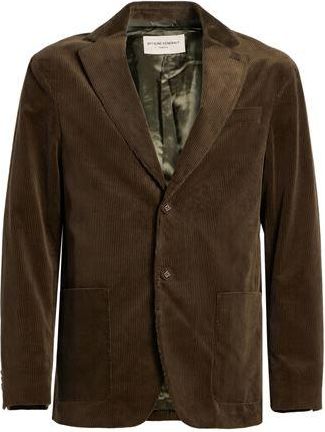 Officine G&eacute;n&eacute;rale COMPLETI E COORDINATI - Blazers su YOOX.COM
