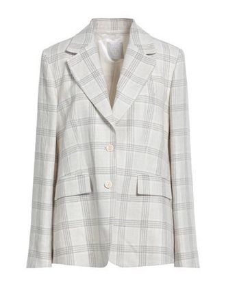Eleventy SUITS and CO-ORDS - Blazers on YOOX.COM