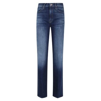 Mother Donna, Jeans, Blu, W29, new