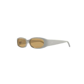 Rotate Mujer, Accesorios, Blanco, Talla: ONE Size