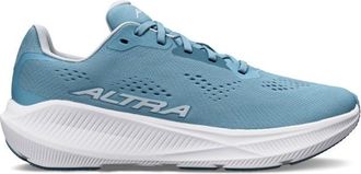 Altra Experience Flow ST Runningschuhe f&uuml;r Damen | t&uuml;rkis