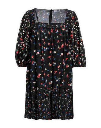 Red Valentino KLEIDER - Mini-Kleider auf YOOX.COM