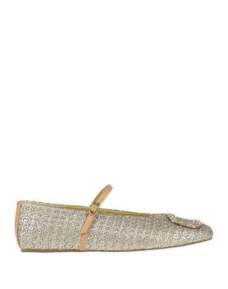 Apepazza SCHUHE - Ballerinas auf YOOX.COM